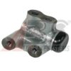 A.B.S. 64053X Brake Power Regulator